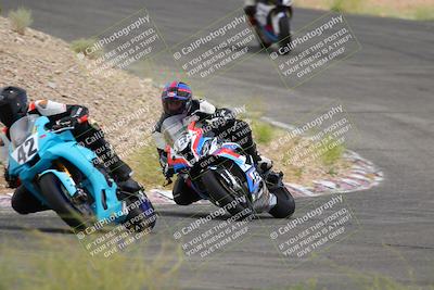 media/Jun-04-2022-WERA (Sat) [[b852bbbd55]]/Race 6 A Superbike and Novice/